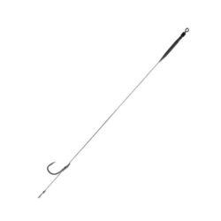 CarpZoom Classic boilie rig