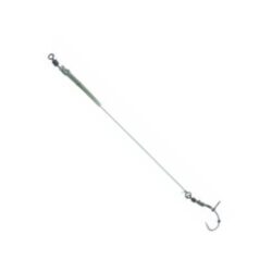 CarpZoom Spinner Rig