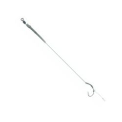 CarpZoom Blow Back Rig