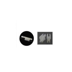 CarpZoom Light Stick Holder