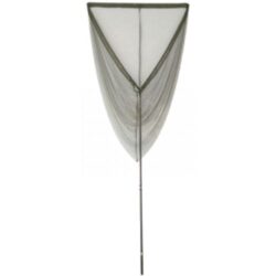 CarpZoom Carp landing net
