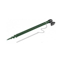 CarpZoom Umbrella holder 2.