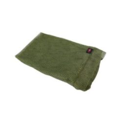 CarpZoom Spare Net
