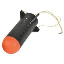 CarpZoom Spod