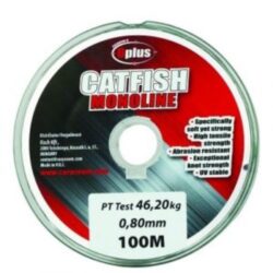 Oplus Catfish Monoline