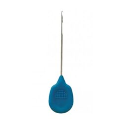 CarpZoom Needle