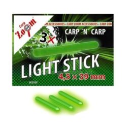 CarpZoom Light stick