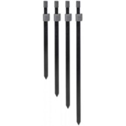 CarpZoom Black Power Bankstick