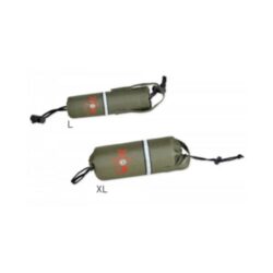 CarpZoom Net float