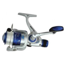 Multifish Junior RD 3000