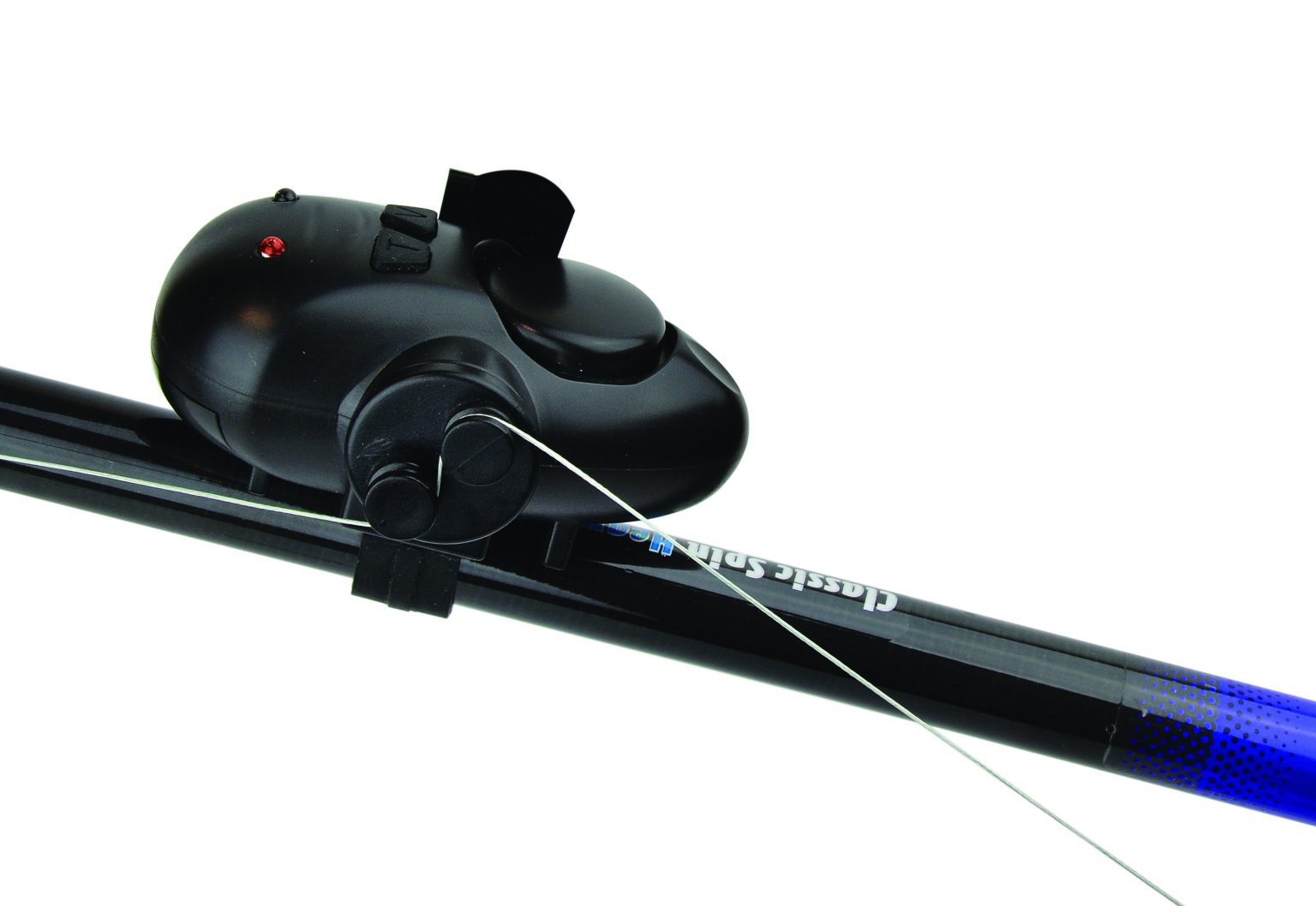 CarpZoom Clip-on bite alarm - Slika 2