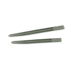 CarpZoom Anti-Tangle Sleeves