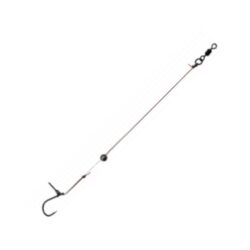 CarpZoom Pop Up Rig