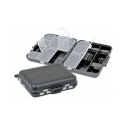 CarpZoom Plastic box