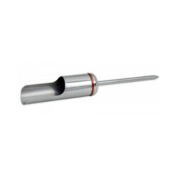 CarpZooom Beach rod holder