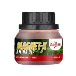CarpZoom Magnet-X Amino Dip 80ml