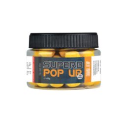 CarpZoom Superb Pop Up 16mm/40g
