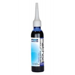 Feeder Competition Method Colour Coctail 75ml