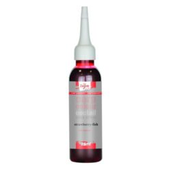 CarpZoom Carp Colour Coctail 75ml