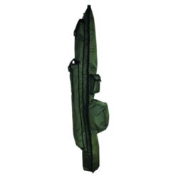 CarpZoom N2 rod holdal
