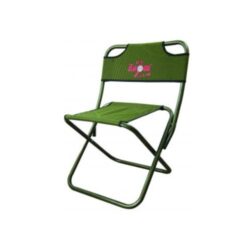 CarpZoom Classic Camp Chair