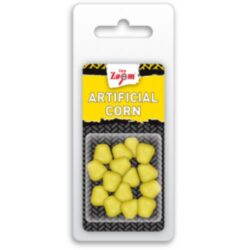 CarpZoom Artificial Corn