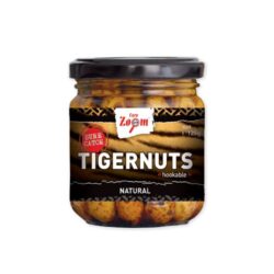 CarpZoom Tigernuts