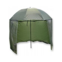 CarpZoom Umbrella Shelter - 250cm