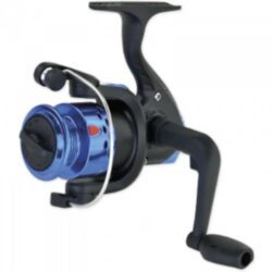 CarpZoom Kid 200F