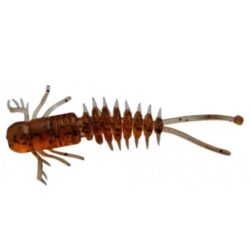 Predator-Z Centipede Killer 4cm
