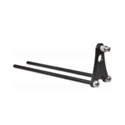 CarpZoom Snag Bar