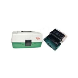CarpZoom Tackle box