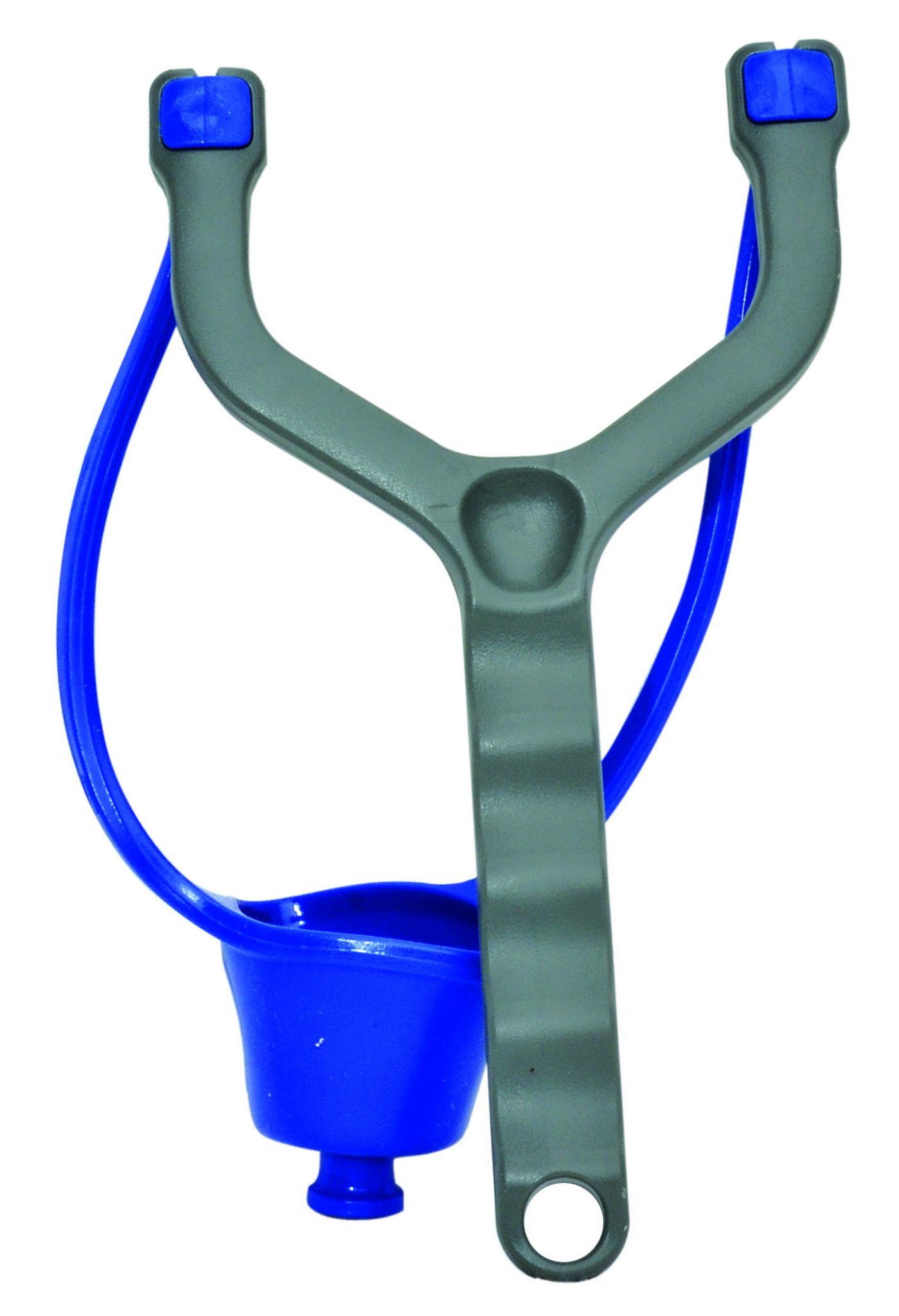 CarpZoom Versatile Bait Catapult