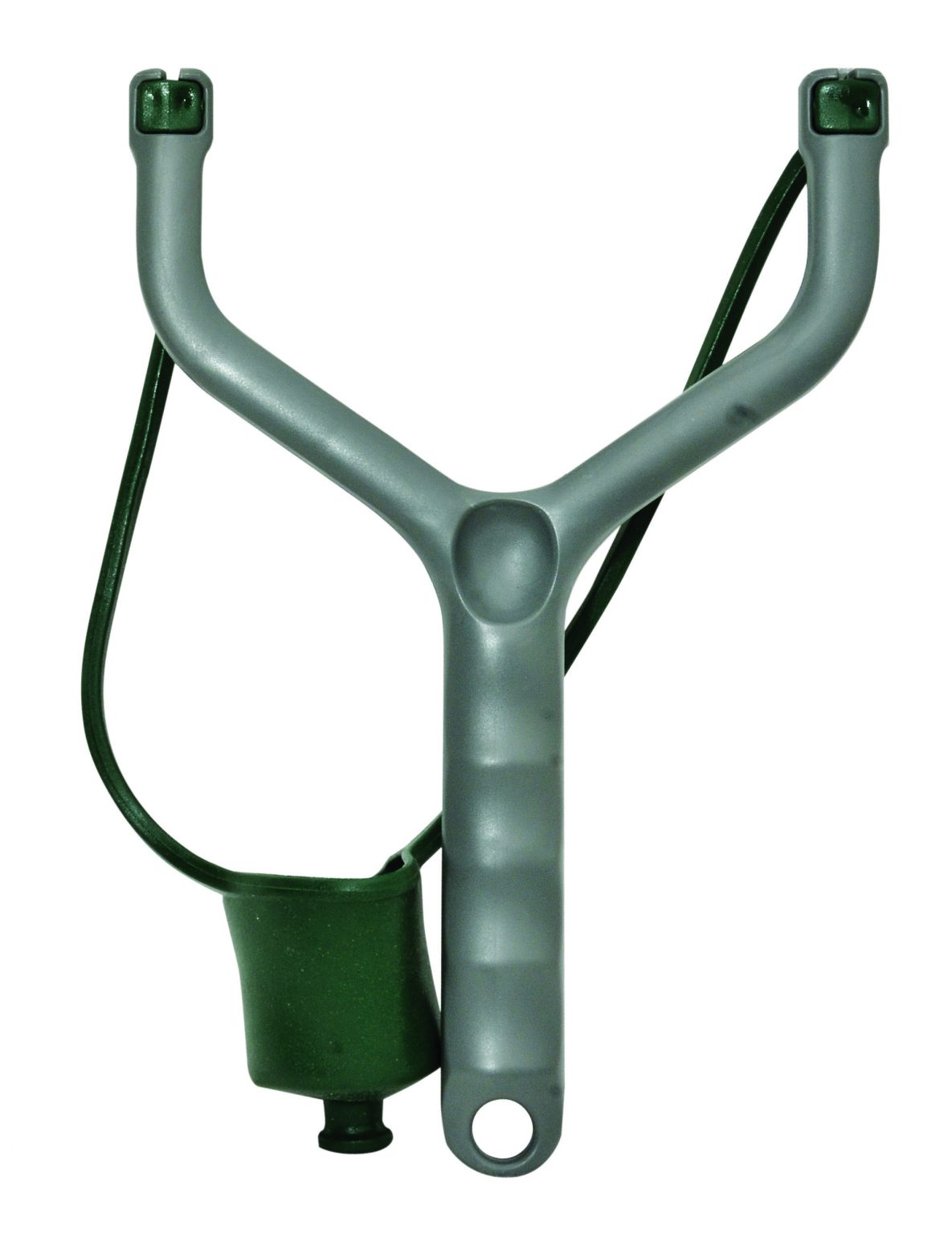 CarpZoom Versatile Bait Catapult - Slika 2