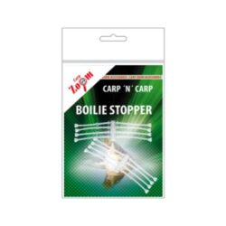 CarpZoom Boilie stoopper
