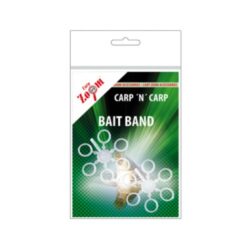 CarpZoom Bait band