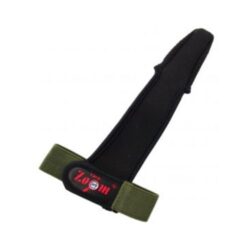 CarpZoom Finger Protector