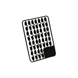 CarpZoom Pellet Holders