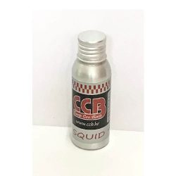 Carp Cro Baits Aroma 50ML