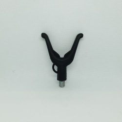 Ugoplast Nosač Y-3,8" s navojem