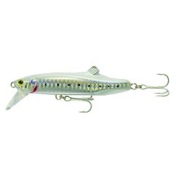 Rapture Deep Rider 90mm/32.0g
