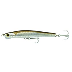 Rapture Slash Stick 90mm/16.5g