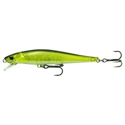 Rapture Prey Minnow 90mm/8.0g