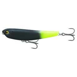 Rapture Prey Glider 80mm/8.5g