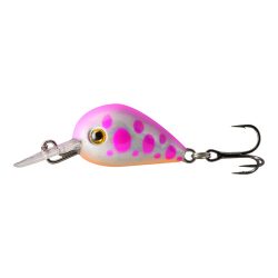 Rapture Hot Buzz 25mm/3.0g