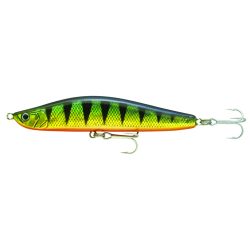 Rapture Thoki 80mm/14.0g