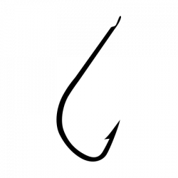 Trabucco Akura 220BR