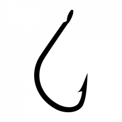 Trabucco Akura 3000BN