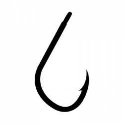 Trabucco Akura 300BN