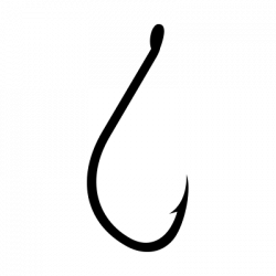 Trabucco Akura 500BN